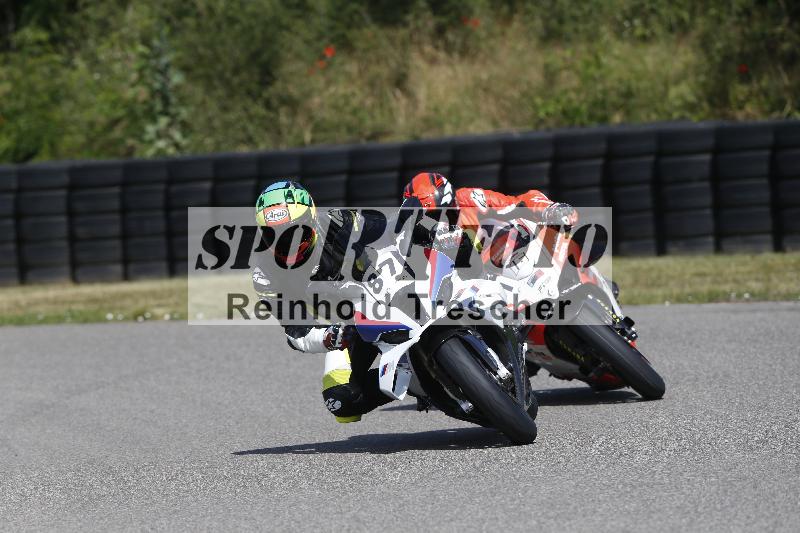 /21 29.05.2025 Speer Racing ADR/Gruppe rot/116